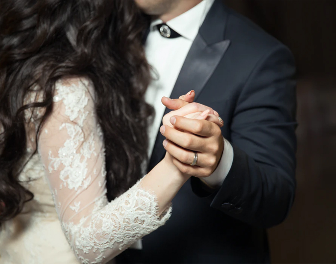 Plan Your Wedding with Us Plan Your Wedding with Us