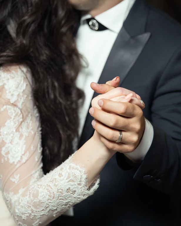 Plan Your Wedding with Us Plan Your Wedding with Us