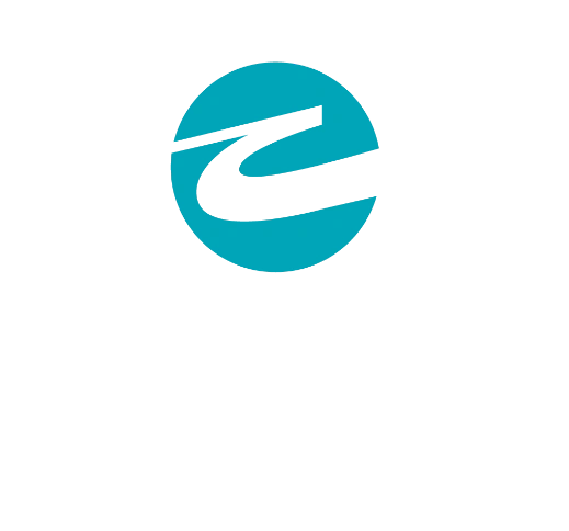 Clarion Hotel & Conference Centre
