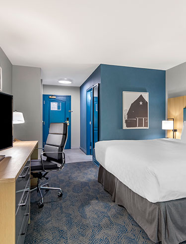 Hotel Packages, Deals & Promotions Hotel Packages, Deals & Promotions