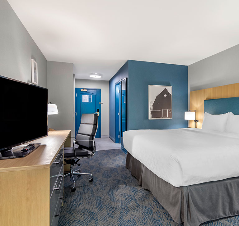 Hotel Packages, Deals & Promotions Hotel Packages, Deals & Promotions
