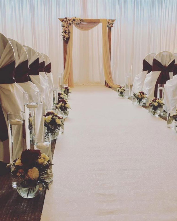 Your Own Personal Wedding Coordinator Your Own Personal Wedding Coordinator