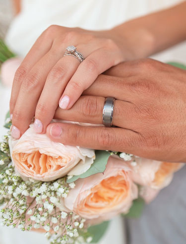 Plan Your Wedding or Special Event Plan Your Wedding or Special Event